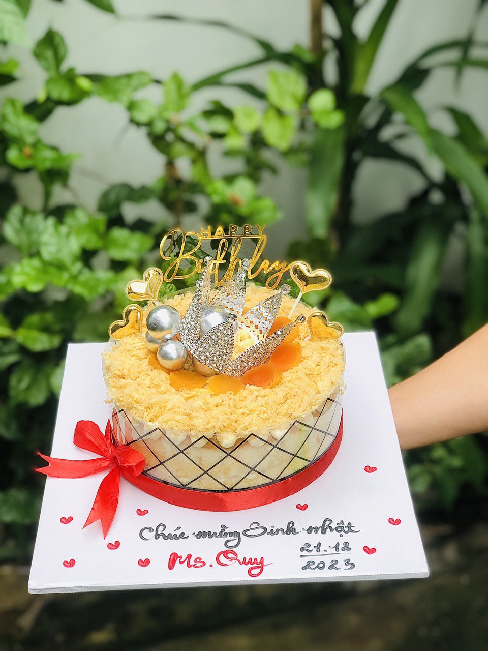 Mẫu 757